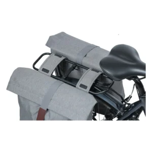 57818072_6-1. Webp 57818072 6 1