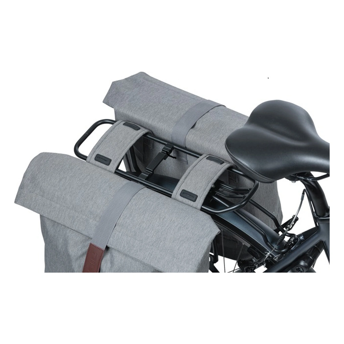 57818072_6-1. Webp 57818072 6 1