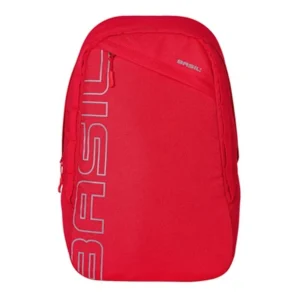 57818075_1-1. Webp 57818075 1 1