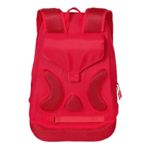 57818075_2-1. Webp 57818075 2 1