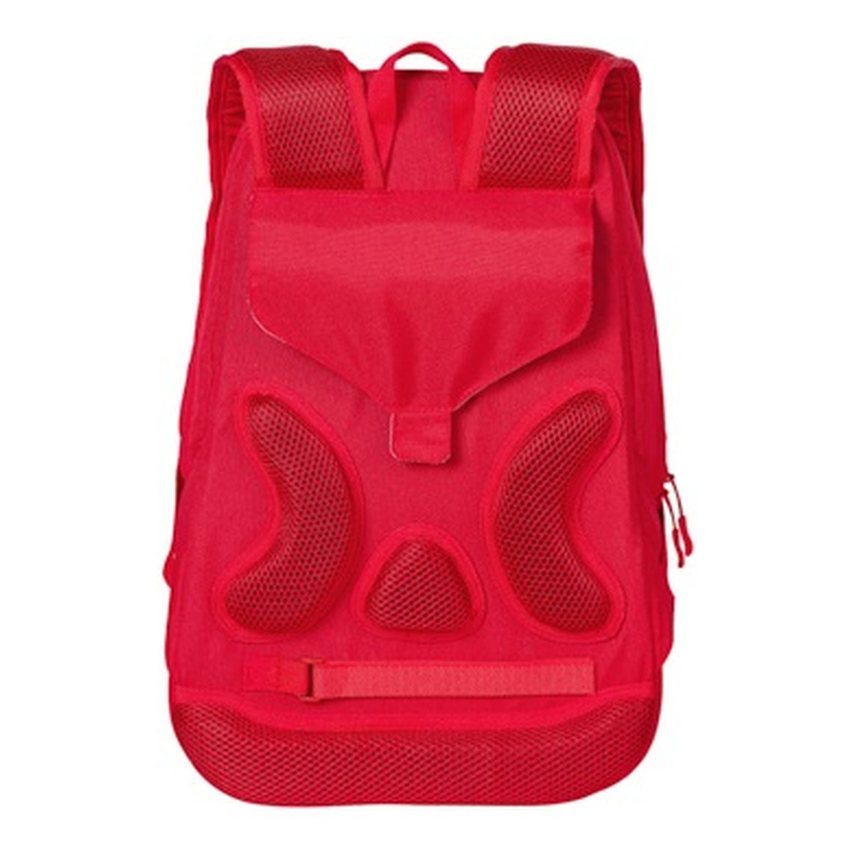 57818075_2-1. Webp 57818075 2 1