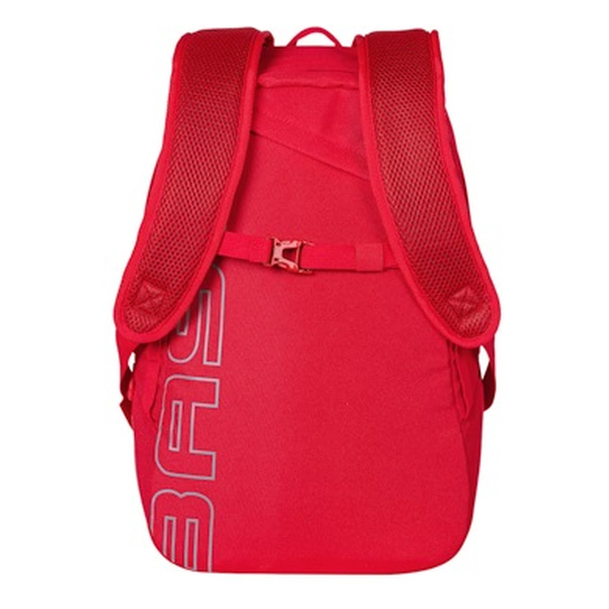 57818075_4-1. Webp 57818075 4 1