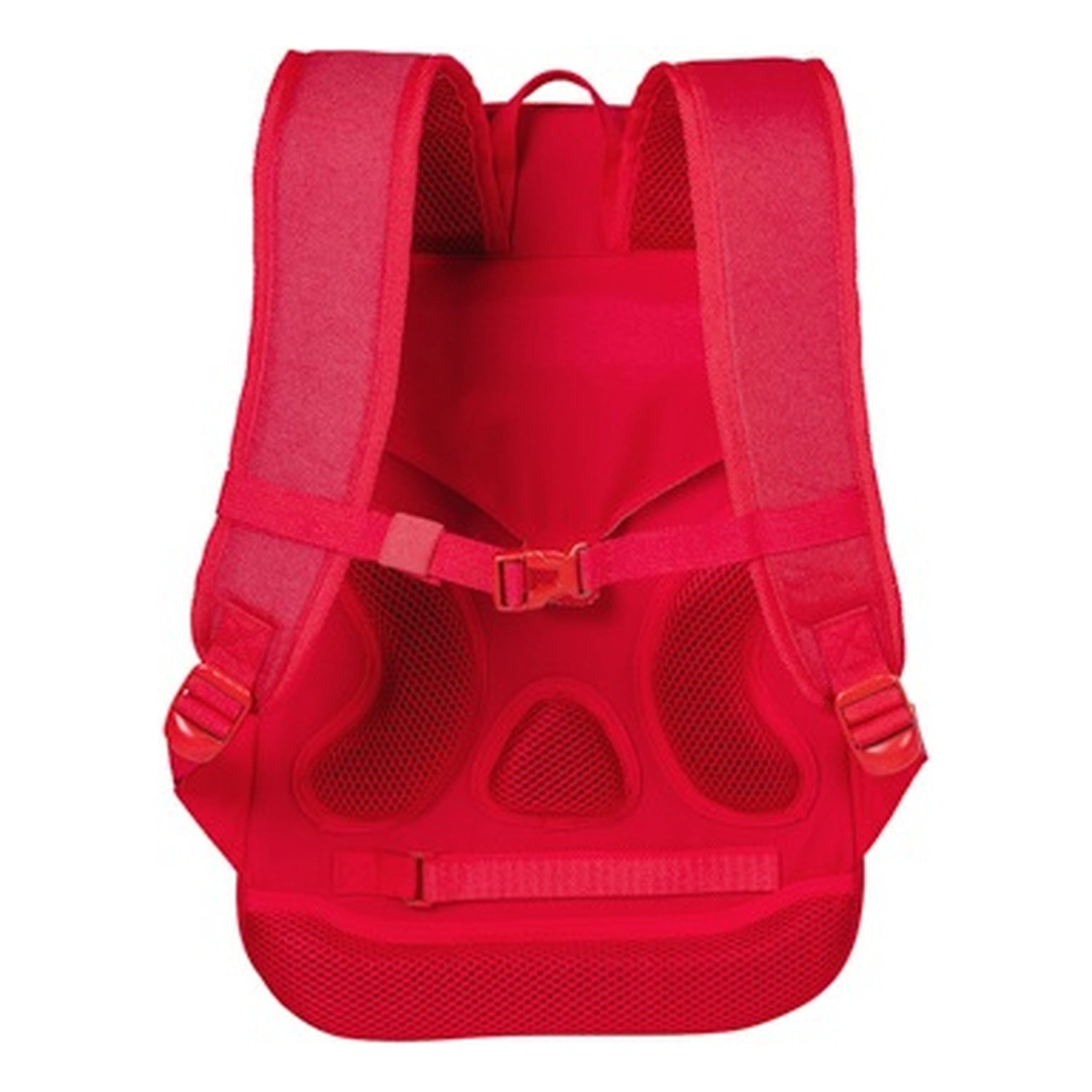 57818075_5-1. Webp 57818075 5 1