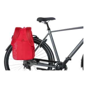 57818075_6-1. Webp 57818075 6 1