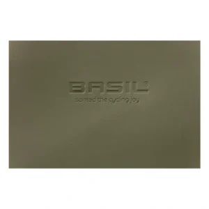 57818077_8. Webp 57818077 8