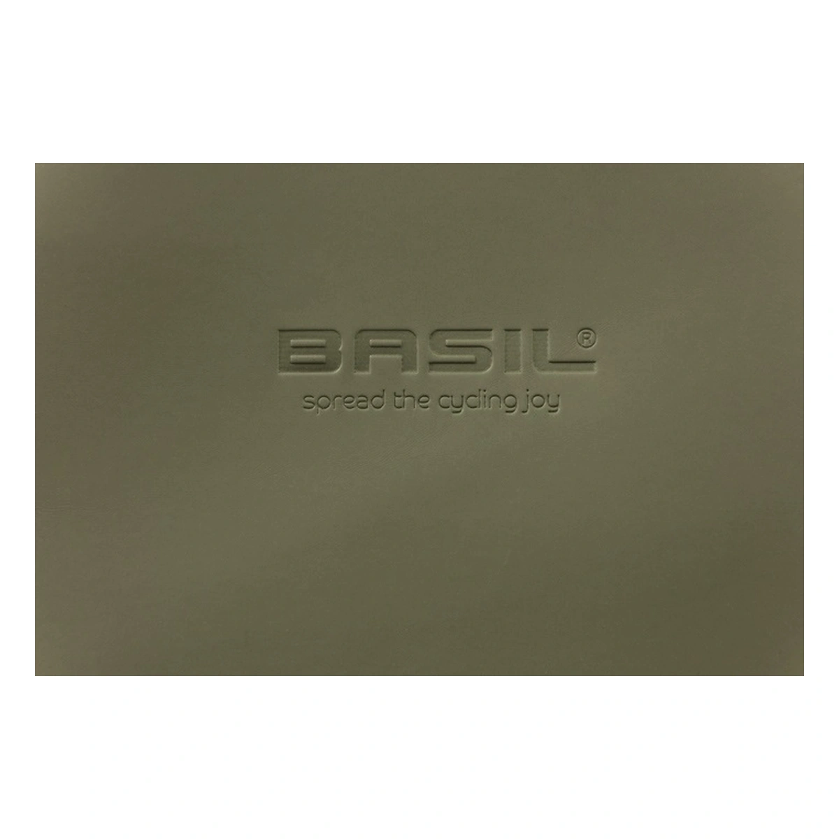 57818077_8. Webp 57818077 8