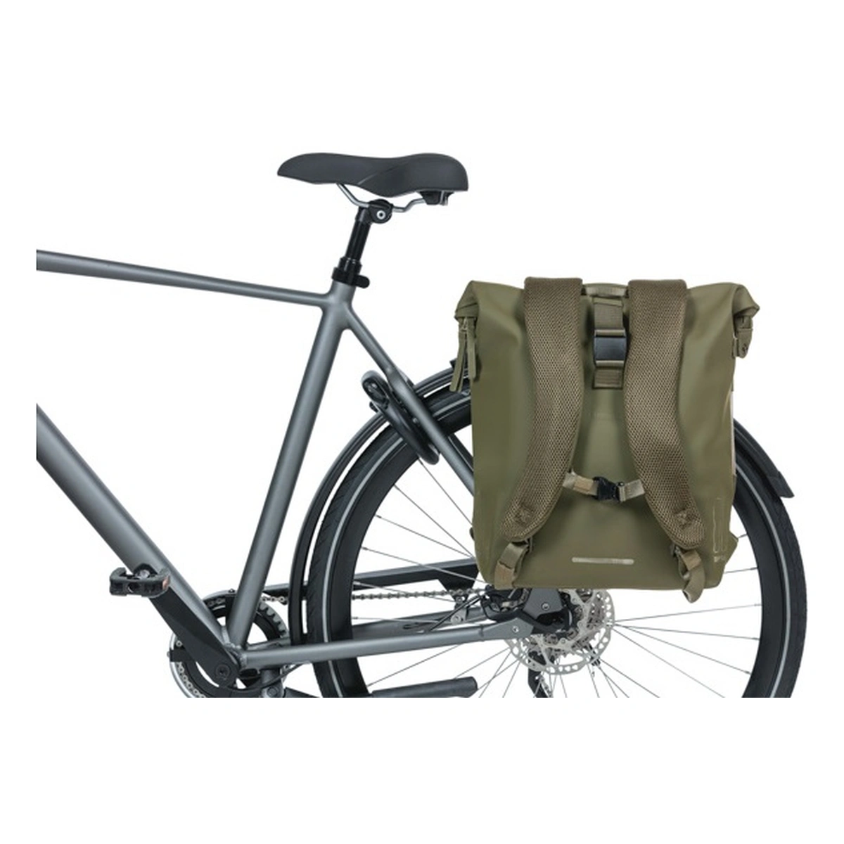 57818080_10-1. Webp 57818080 10 1