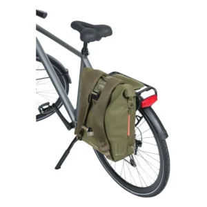 57818080_11-1. Webp 57818080 11 1