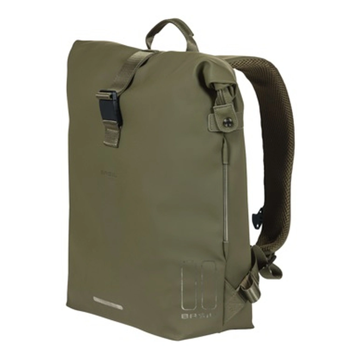 57818080_3-1. Webp 57818080 3 1