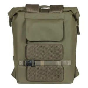 57818080_4-1. Webp 57818080 4 1