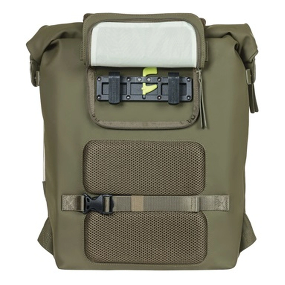 57818080_5-1. Webp 57818080 5 1