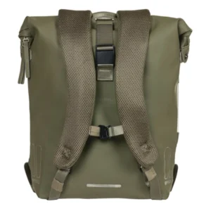 57818080_6-1. Webp 57818080 6 1