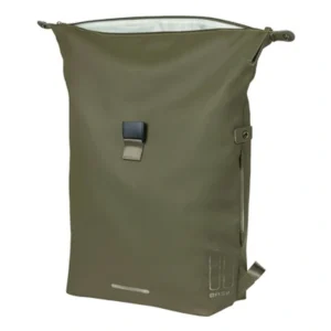 57818080_8-1. Webp 57818080 8 1