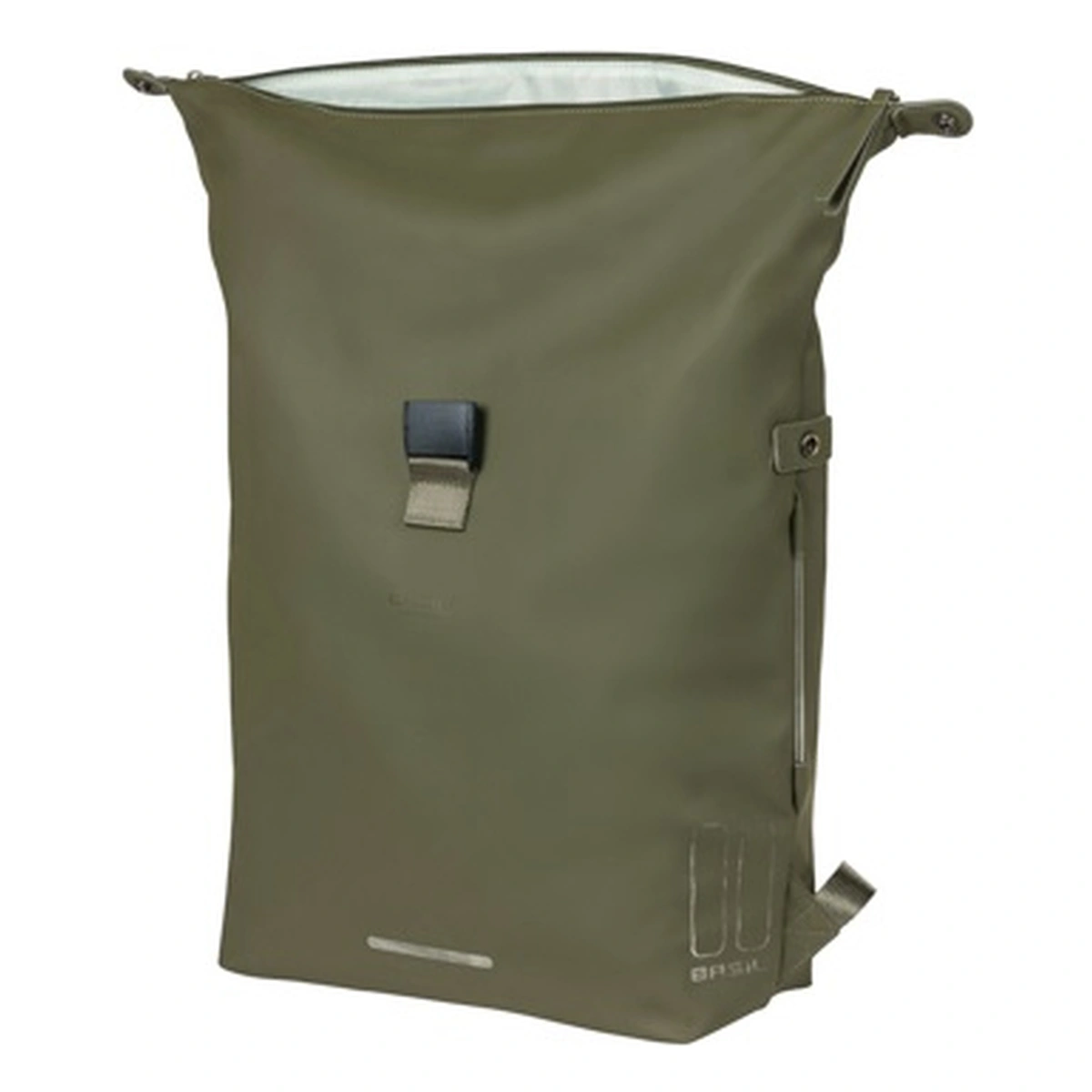 57818080_8-1. Webp 57818080 8 1