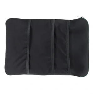 57818080_9-1. Webp 57818080 9 1