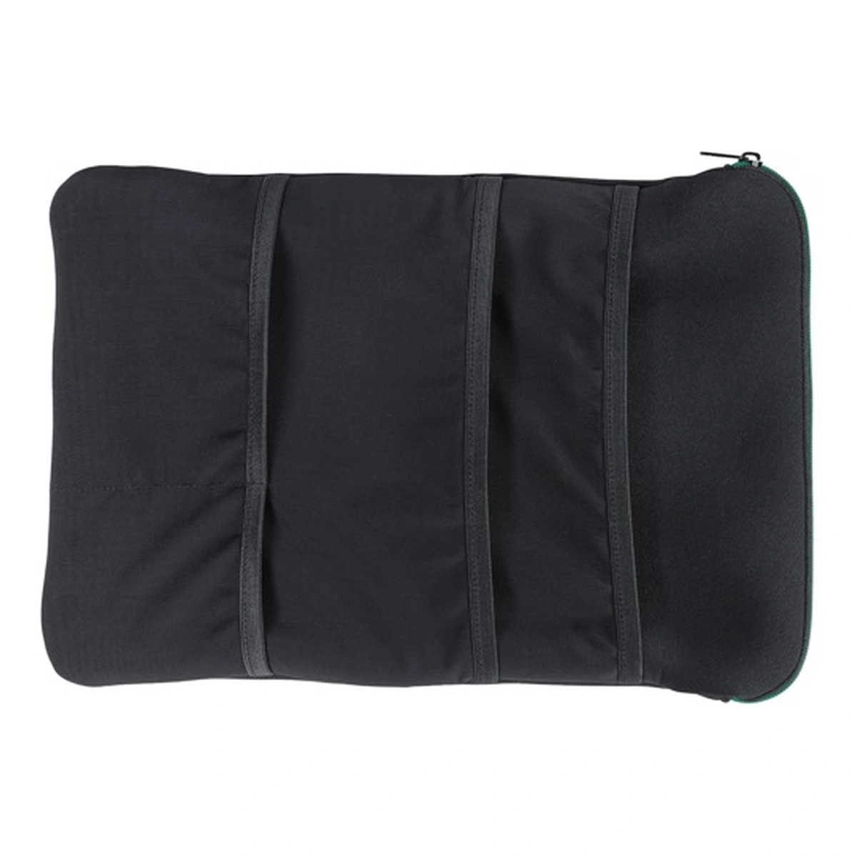 57818080_9-1. Webp 57818080 9 1