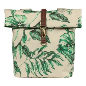 57818082_1. Webp 57818082 1