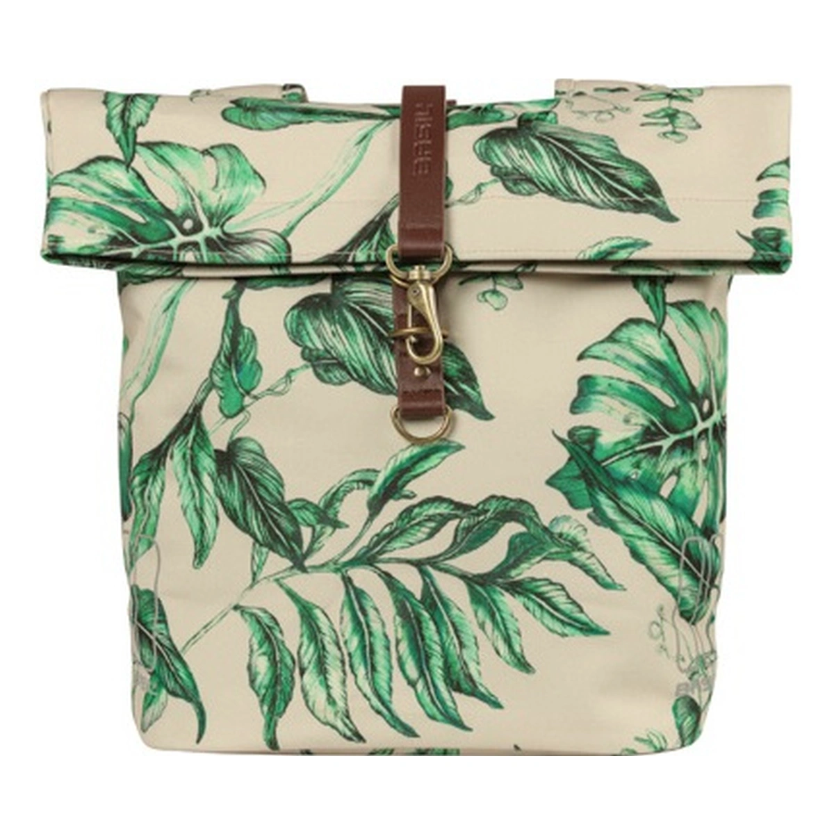 57818082_1. Webp 57818082 1