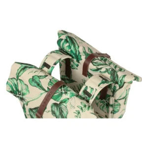 57818082_2. Webp 57818082 2