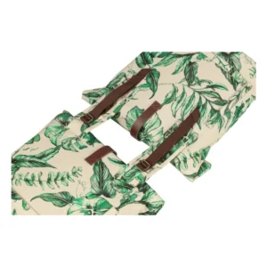 57818082_3. Webp 57818082 3