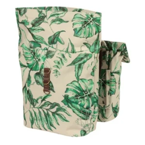 57818082_4. Webp 57818082 4