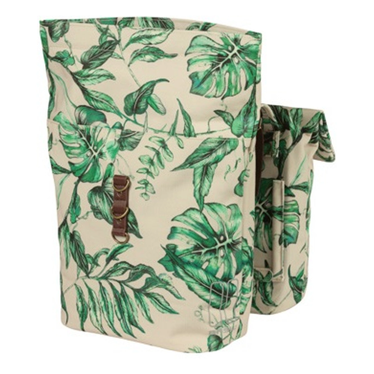 57818082_4. Webp 57818082 4