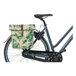 57818082_5. Webp 57818082 5