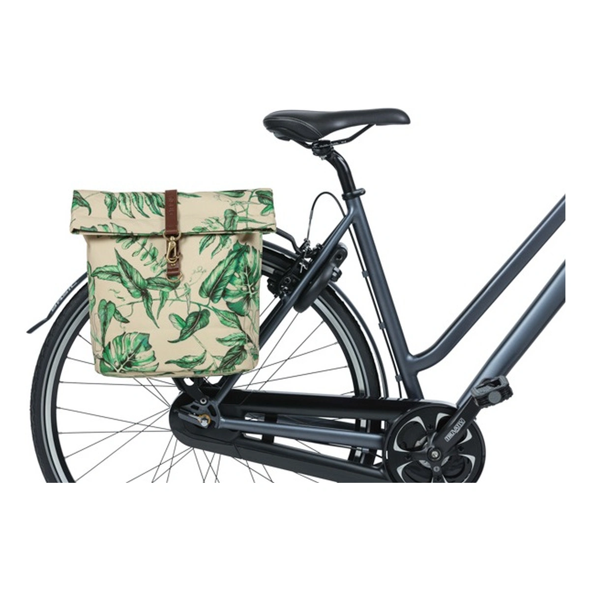 57818082_5. Webp 57818082 5