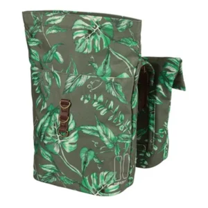 57818083_. Webp 57818083