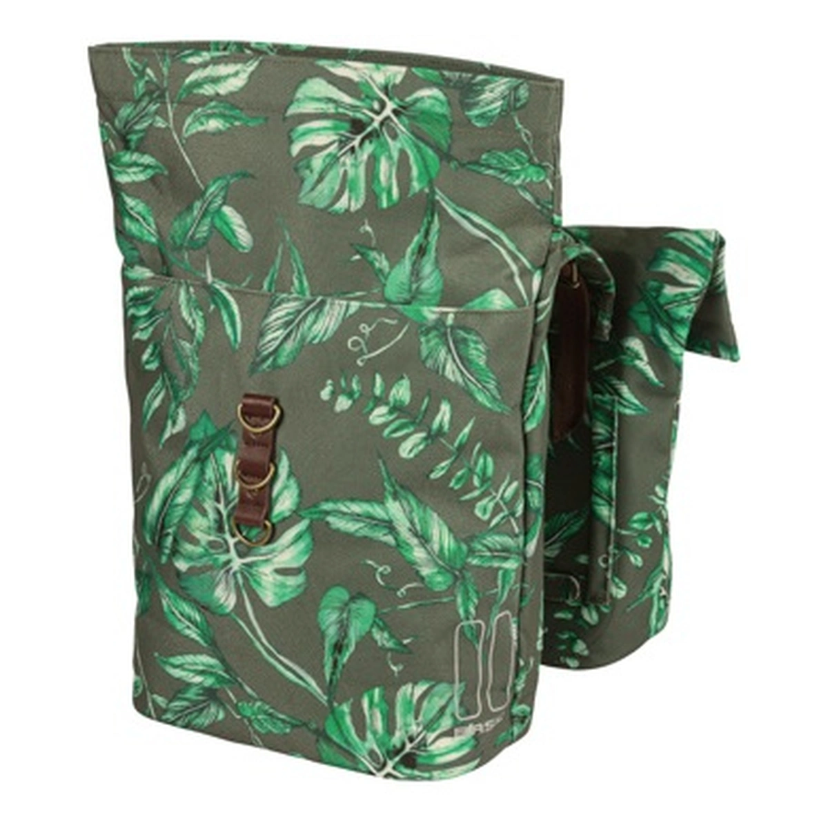 57818083_. Webp 57818083