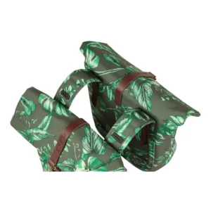 57818083_2. Webp 57818083 2