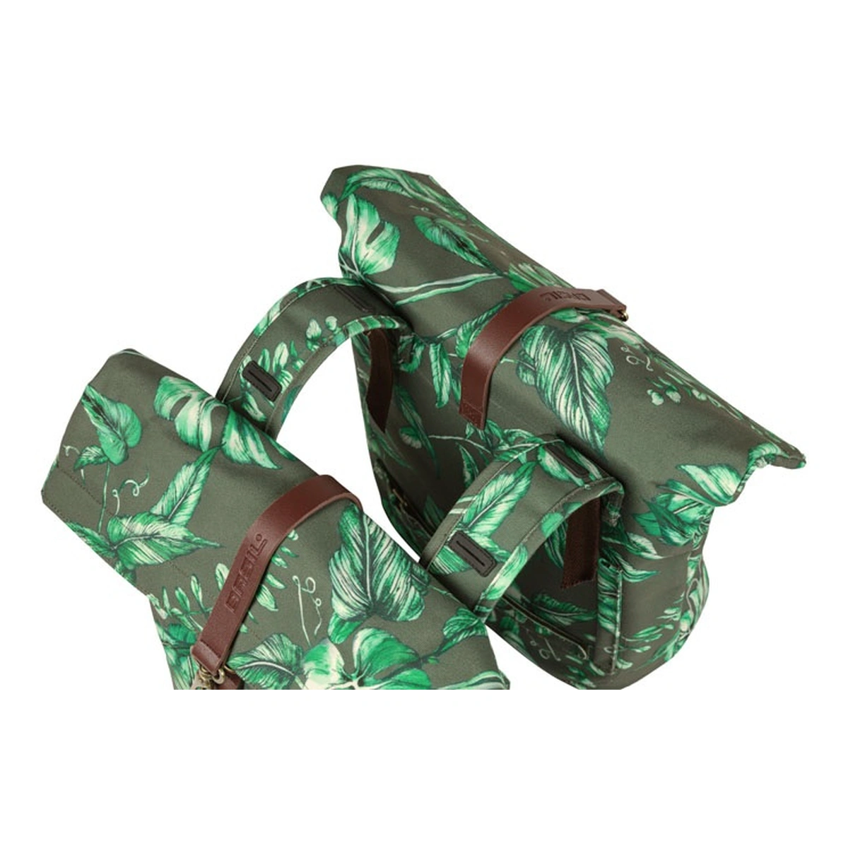 57818083_2. Webp 57818083 2