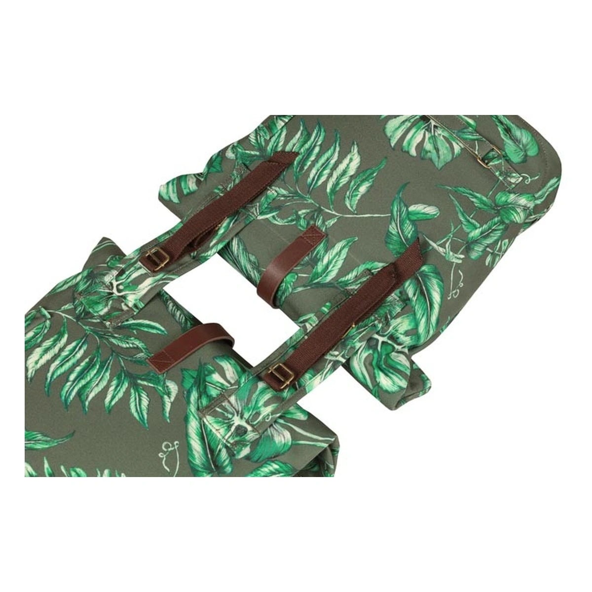 57818083_3. Webp 57818083 3