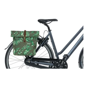 57818083_5. Webp 57818083 5