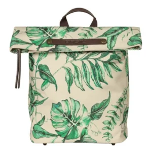 57818084_1. Webp 57818084 1