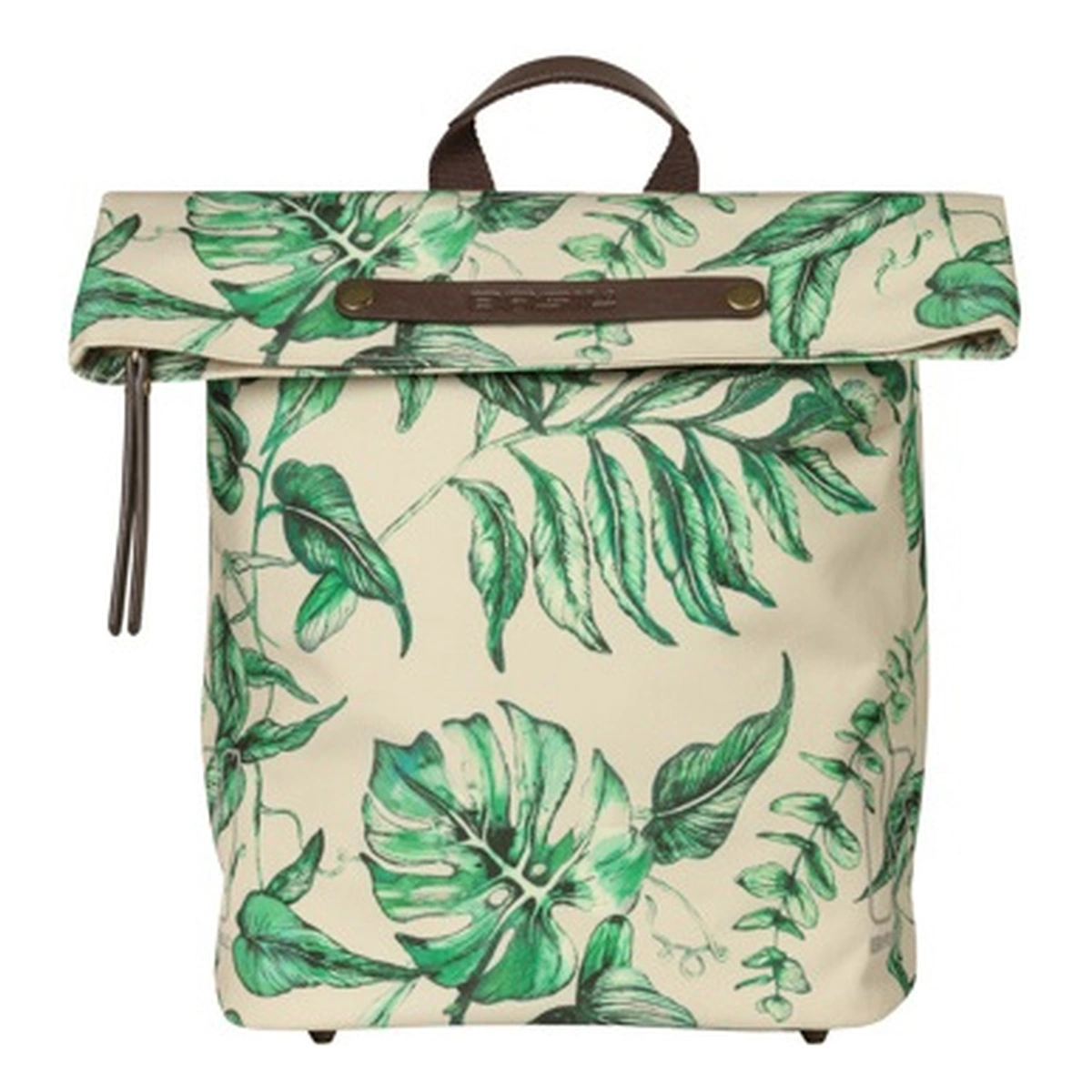 57818084_1. Webp 57818084 1