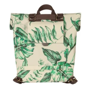 57818084_2. Webp 57818084 2