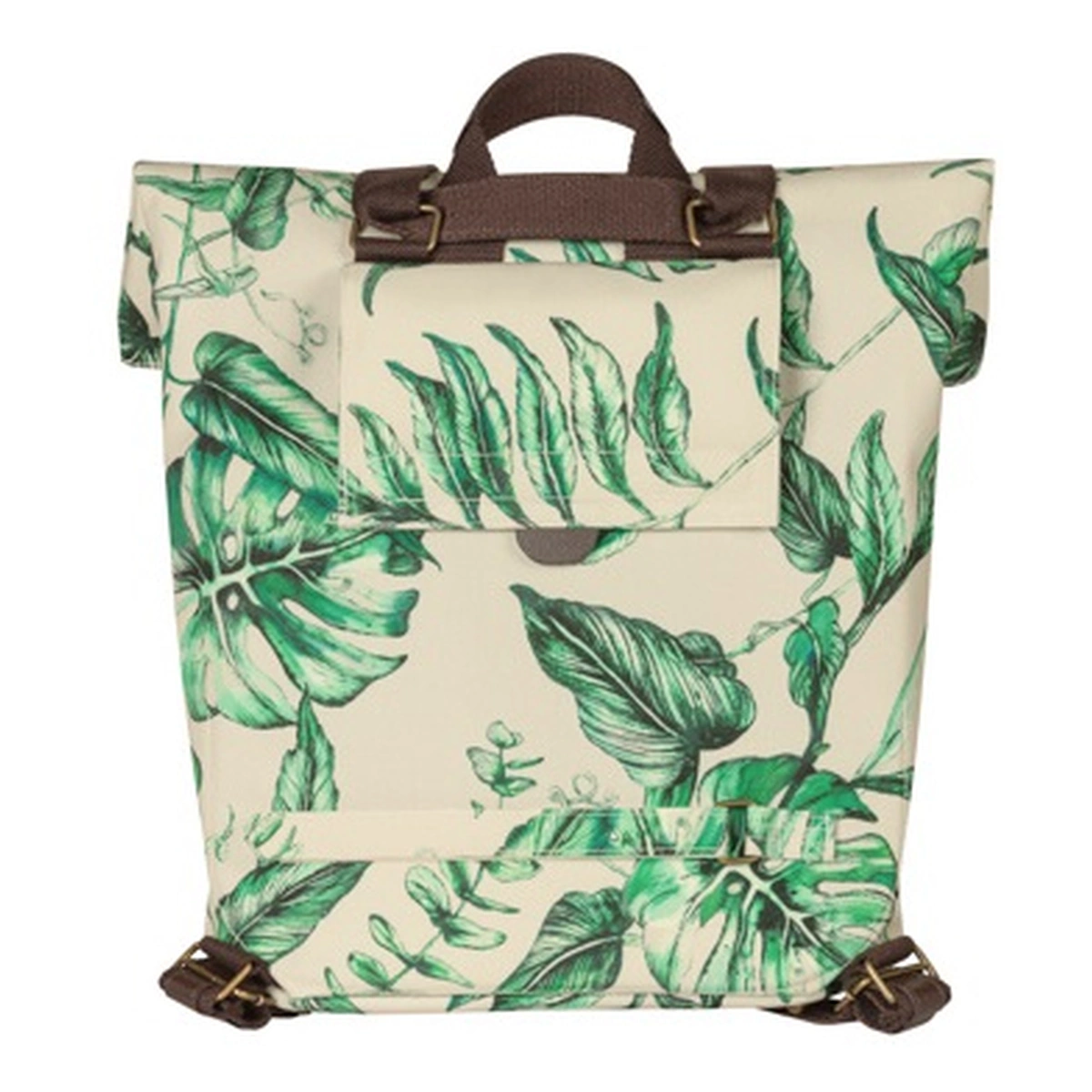 57818084_2. Webp 57818084 2