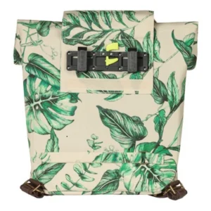 57818084_3. Webp 57818084 3