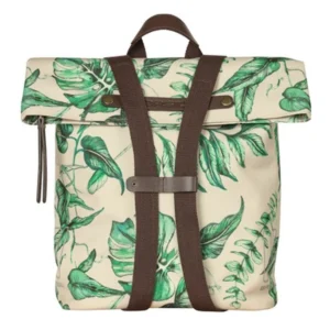 57818084_4. Webp 57818084 4