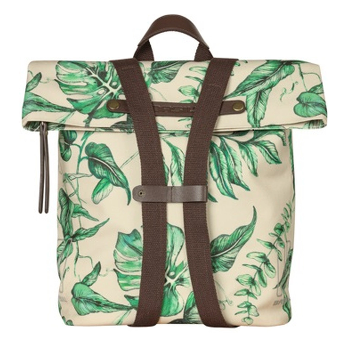 57818084_4. Webp 57818084 4