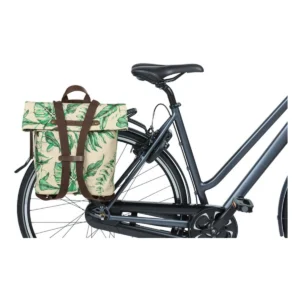 57818084_6. Webp 57818084 6