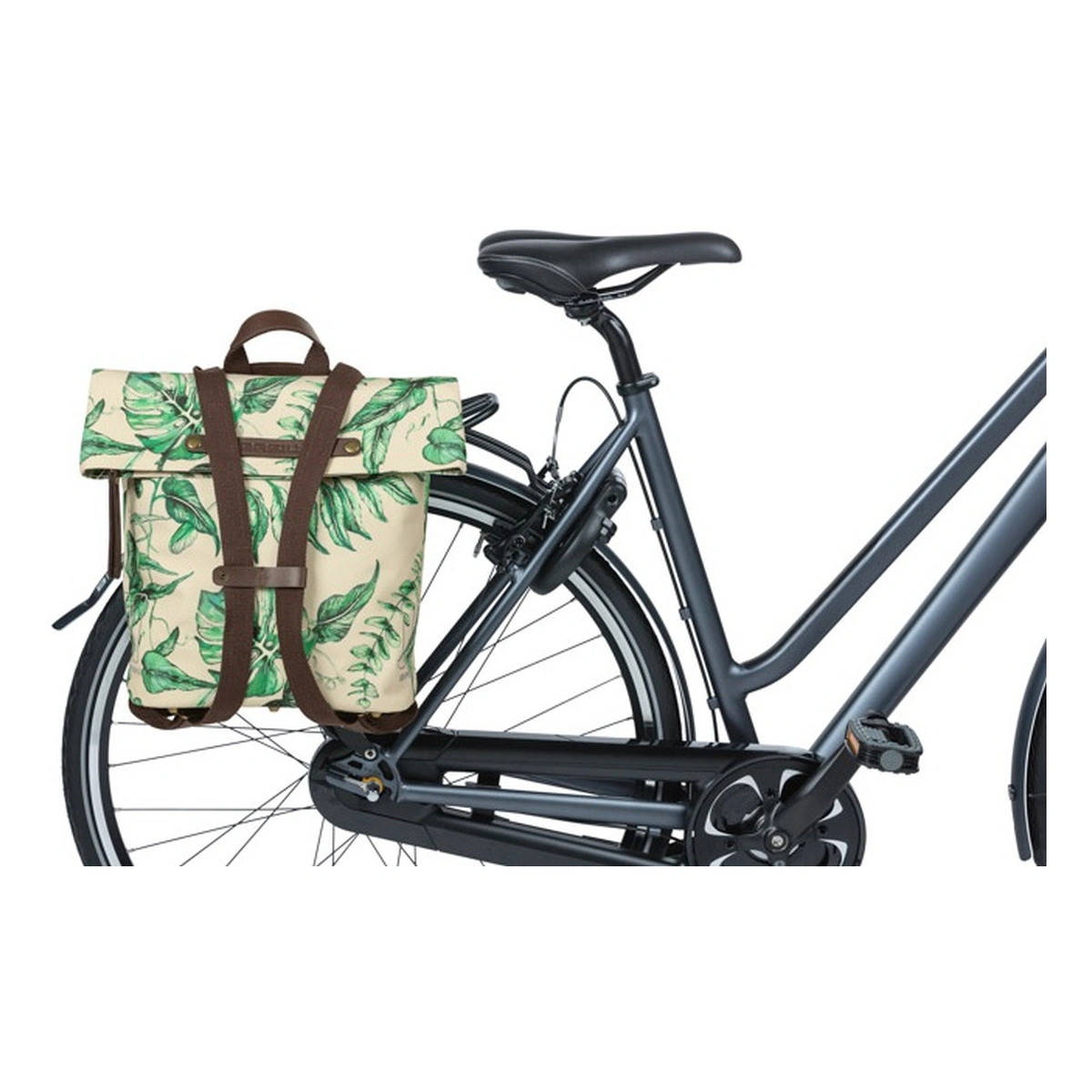 57818084_6. Webp 57818084 6