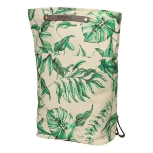 57818084_7. Webp 57818084 7