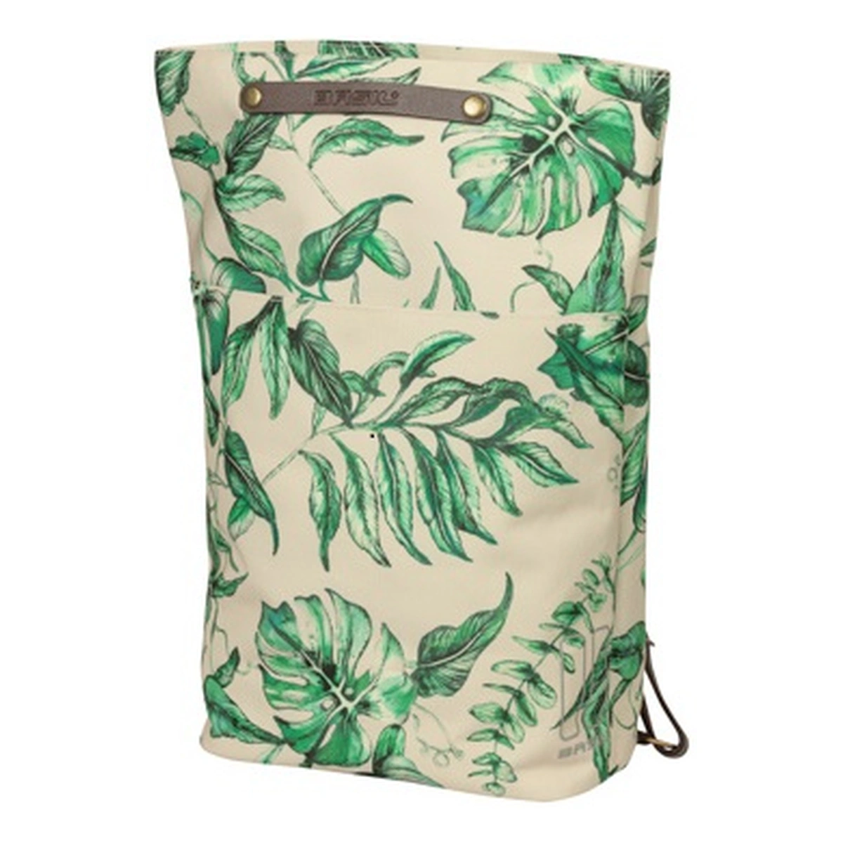 57818084_7. Webp 57818084 7