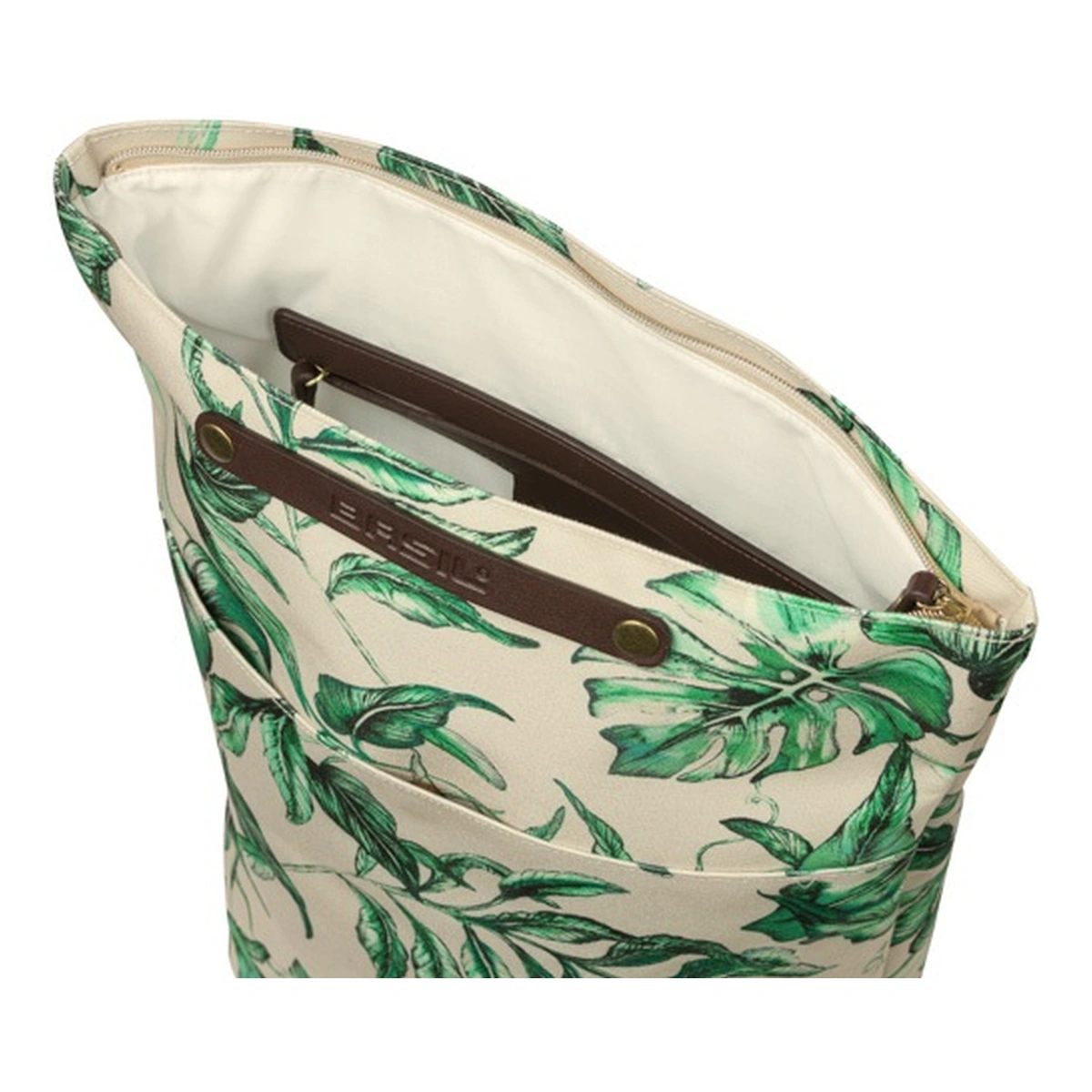 57818084_8. Webp 57818084 8