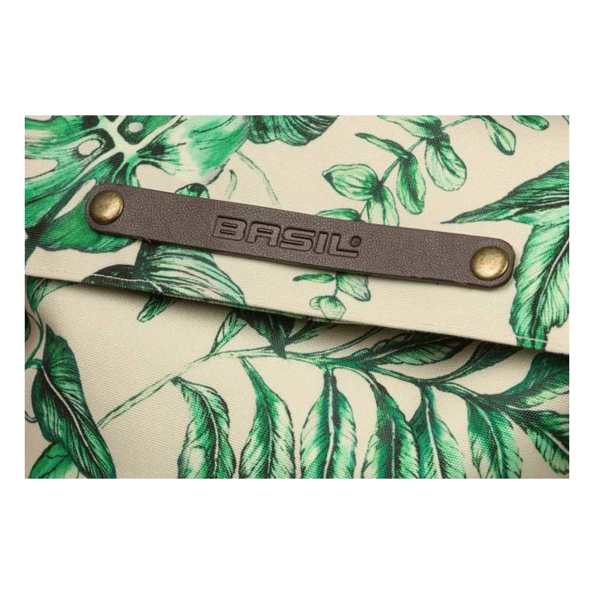 57818084_9. Webp 57818084 9