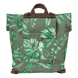 57818085_2. Webp 57818085 2