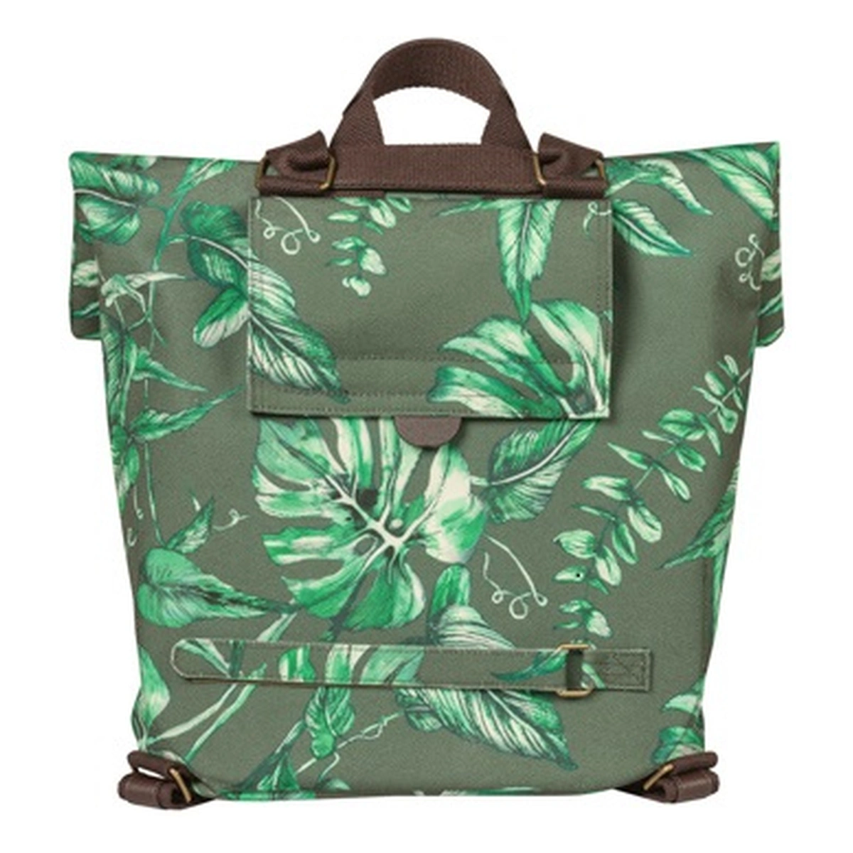 57818085_2. Webp 57818085 2