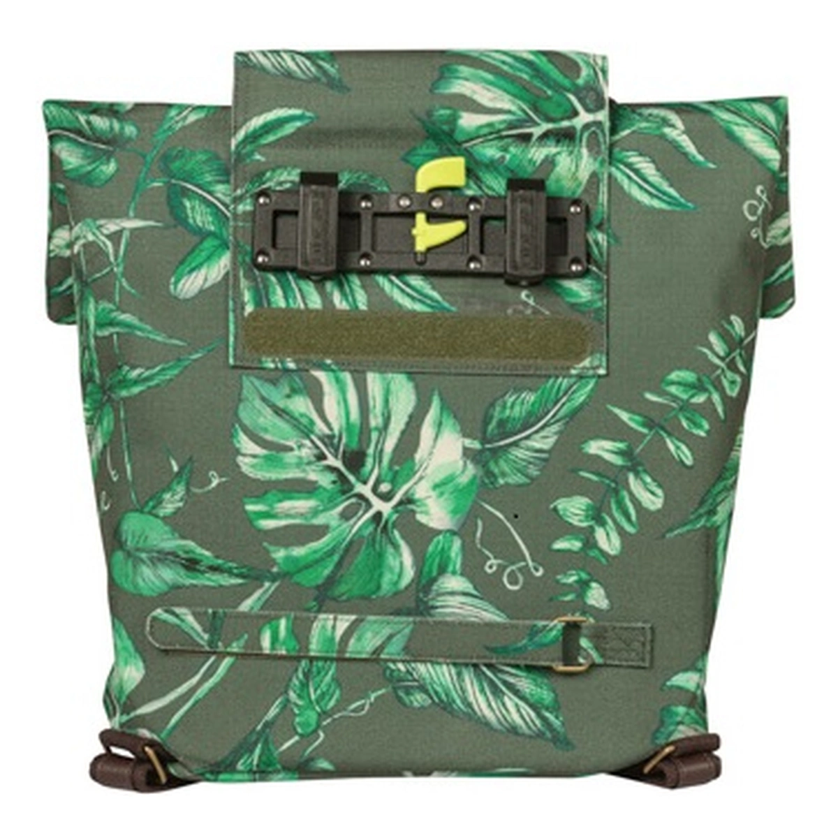 57818085_3. Webp 57818085 3